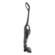 Aspirador de Pó Vertical 2 em 1 Philco PAS11P Cinza sem Fio Bivolt