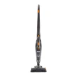 Aspirador de Pó Vertical 2 em 1 Philco PAS11P Cinza sem Fio Bivolt