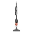 Aspirador de Pó Vertical 2 em 1 Philco PAS1550C 1400W com Filtro Ciclone e Acessórios 220V