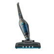 Aspirador De Pó WAP 2 EM 1 Sem Fio A Bateria ECO Rápido Bivolt FW009445