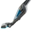 Aspirador De Pó WAP 2 EM 1 Sem Fio A Bateria ECO Rápido Bivolt FW009445