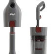 Aspirador de Pó Wap Power Speed Max 2 em 1 1600W 220V