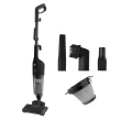 Aspirador de Pó Wap Power Speed Max PR30 3 em 1 1600W 127V