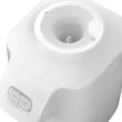 Bebedouro Electrolux BC01B Compressor Água Natural e Gelada 220V