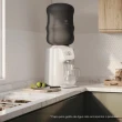 Bebedouro Electrolux BC01B Compressor Água Natural e Gelada 220V