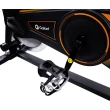 Bicicleta Ergométrica Gallant Elite Pro Spinning Ate 120Kg Mecânica (GSB18HBTA-PT)