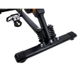 Bicicleta Ergométrica Gallant Elite Pro Spinning Ate 120Kg Mecânica (GSB18HBTA-PT)