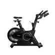 Bicicleta Ergométrica Spinning Gallant Smart Magnética Ate 150kg Roda De Inercia 18kg (GSB18SMGA-PT)