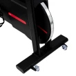 Bicicleta Ergométrica Spinning Magnética Connect Power Gallant (GSB07HMGA-PT)
