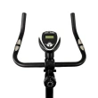 Bicicleta Ergométrica Vertical Magnética Gallant Elite X Preto (GBE03HMGA-PT)