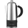 CAFETEIRA CADENCE ITALIANA GRAN INOX 1,5L 127V (CAF120-127)