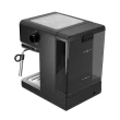 Cafeteira Espresso Digital Wap WCM20 Aroma Prime Prosdócimo 950W 127V FW010586