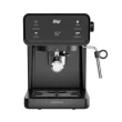 Cafeteira Espresso Digital Wap WCM20 Aroma Prime Prosdócimo 950W 127V FW010586