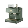 Cafeteira Espresso Expresso Electrolux ECM95 3L Verde 110V
