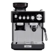 Cafeteira Espresso Oster Perfect Brew Inox 1380W 220V