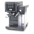 Cafeteira Oster PrimaLatte Touch Cinza 127V BVSTEM6801M-017