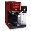 Cafeteira Oster PrimaLatte Touch Red 220V BVSTEM6801R-057