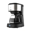 Cafeteira Oster Programável Day Light Prata 220V OCAF500-220