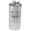 Capacitor CBB65 Gallant 25+5MF +-5% 440 VAC - (GCP25D05A-IX440)