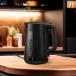 Chaleira Elétrica Philips Walita 1850W Série 5000 Preta 1,7L 220V RI9368