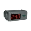 Controlador Temperatura Tic17rgti Ver09 115/230v-Full Gauge
