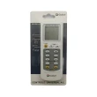 Controle Universal Gallant Multifunções Ar Condicionado