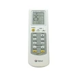 Controle Universal Gallant Multifunções Ar Condicionado