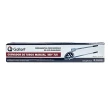 Dobrador De Tubos 7/8 Gallant (GLT364_14)