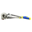 Dobrador de Tubos Gallant Pro 1/4 '' 3/8'' 1/2'' , 180