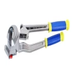 Dobrador de Tubos Gallant Pro 1/4 '' 3/8'' 1/2'' , 180