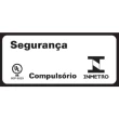Expositor Imbera Inverter 393L Porta de Vidro Full Black Bivolt VRS13 1028526