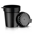 Extrator De Frutas Mondial Premium Turbo E-10 Preto Bivolt (4190-01)
