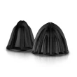 Extrator De Frutas Mondial Premium Turbo E-10 Preto Bivolt (4190-01)