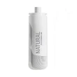 Filtro de Água Ibbl Natural - C+3 Tripla Filtração com Sistema Girou Trocou Branco 3000L