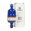 Filtro P/ Coletora e Recicladora de Gases Refrigerantes - Gallant (GCLPC001)