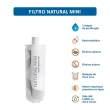Filtro para Purificador IBBL Avanti 24010050