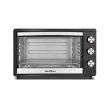 Forno Elétrico 43L Britânia BFE43 Dupla Resistência 110V