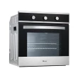 Forno Elétrico De Embutir Gallant 65l 220v GFO65EM3A-IX220