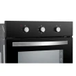 Forno Elétrico De Embutir Gallant 65L 220V (GFO65EM4A-PT220)