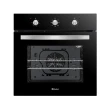 Forno Elétrico De Embutir Gallant 65L 220V (GFO65EM4A-PT220)