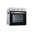 FORNO ELETRICO DE EMBUTIR GALLANT 65L 220V (GFO65EM2A-IX220)