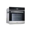 FORNO ELETRICO DE EMBUTIR GALLANT 65L 220V TOUCH CONVECCAO E TIMER (GFO65ET1A-IX220)