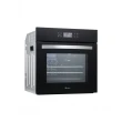 FORNO ELETRICO DE EMBUTIR GALLANT 65L 220V TOUCH CONVECCAO E TIMER (GFO65ET2A-PT220)