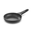 Frigideira Alumínio Antiaderente 20CM Electrolux ECPA16