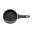 Frigideira Alumínio Antiaderente 20CM Electrolux ECPA16