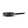 Frigideira Alumínio Antiaderente 20CM Electrolux ECPA16
