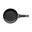 Frigideira Alumínio Antiaderente 24CM Cabo Antitérmico Electrolux