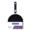 Frigideira Solar Rasa Aço Inox Antiaderente 20cm Fundo Triplo Tramontina