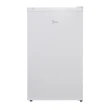 Frigobar Midea Inverter 124L Bivolt Branco (MDRD181FGD013)