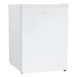 Frigobar Midea Inverter 67L Bivolt Branco (MDRD108FGD013)